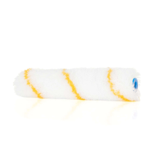 Geko Poliakril festőhenger, 15 cm x 18 mm, Geko G66233 festőhenger