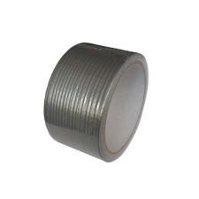 Geko Ragasztószalag szövetes 50 mm x 25 m fehér geko 19000/42 ragasztószalag