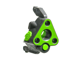 Gel Blaster Nova Spotlight katonásdi