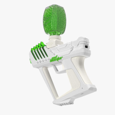 Gel Blaster Surge X zselés játékfegyver katonásdi