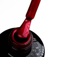 Gél Lakk 086 - Dragon Blood 12ml lakk zselé