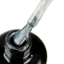 Gél Lakk 119 - Diamond Mine (HEMA-free) 6ml lakk zselé