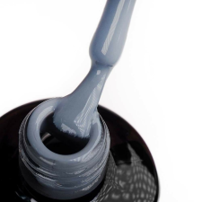 Gél Lakk 128 - Shark (HEMA-free) 6ml lakk zselé