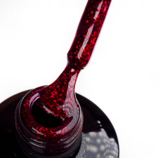 Gél Lakk 142 - Red Demon 6ml lakk zselé