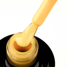  Gél Lakk 160 - Valami üde (HEMA-free) 6ml lakk zselé