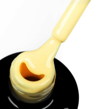  Gél Lakk 184 - (HEMA-free) 6ml lakk zselé