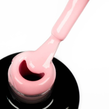  Gél Lakk 185 - 6ml lakk zselé