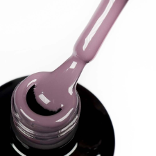  Gél Lakk 198 - 6ml lakk zselé