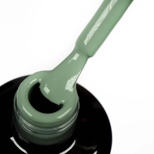 Gél Lakk 203 - 12ml lakk zselé