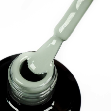 Gél Lakk 204 - 6ml lakk zselé