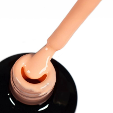 Gél Lakk 232 Ice Cream - 6ml lakk zselé