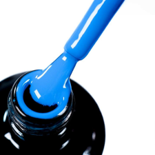 Gél Lakk 242 - 6ml lakk zselé