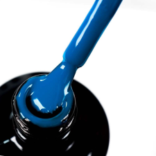 Gél Lakk 243 - 12ml lakk zselé