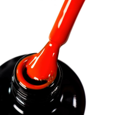 Gél Lakk 250 - 12ml lakk zselé