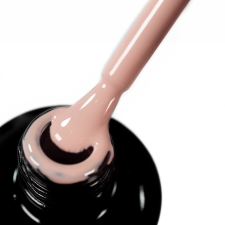 Gél Lakk 265 - (HEMA-free) 12ml lakk zselé