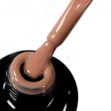  Gél Lakk 267 - (HEMA-free) 12ml lakk zselé
