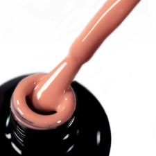  Gél Lakk 268 - (HEMA-free) 12ml lakk zselé