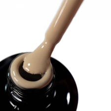  Gél Lakk 275 - 6ml lakk zselé