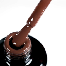 Gél Lakk 282 - 12ml lakk zselé