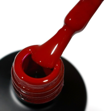 Gél Lakk 310 - (HEMA-free) 6ml lakk zselé