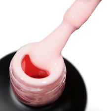 Gél Lakk 318 - (HEMA-free) 6ml lakk zselé