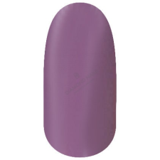 Gél Lakk - DN239 - Pleasant Violet - Zselé lakk lakk zselé