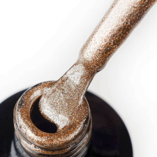  Gél Lakk ImagiNail 11 - 12ml lakk zselé