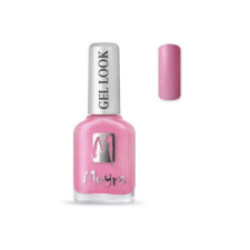 Gel Look Körömlakk 12ml #1018 Alix körömlakk