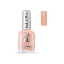 Gel Look Körömlakk 12ml #1024 Olivia körömlakk