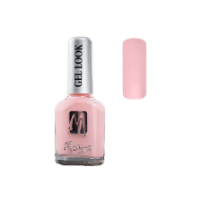 Gel Look körömlakk 12ml #901 Pink körömlakk