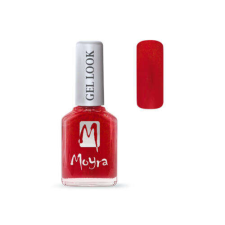 Gel Look Körömlakk 12ml #923 Lola körömlakk