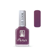 Gel Look körömlakk 12ml #925 desirée körömlakk