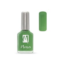 Gel Look körömlakk 12ml #933 marion körömlakk