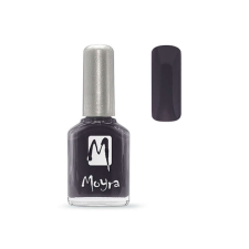 Gel Look körömlakk 12ml #935 zoé körömlakk