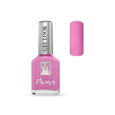 Gel Look körömlakk 12ml #959 rosine körömlakk