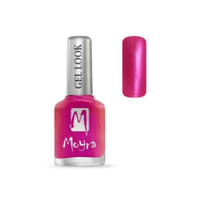 Gel Look Körömlakk 12ml #960 Roxane körömlakk