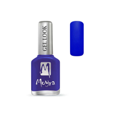 Gel Look körömlakk 12ml #964 delphine körömlakk