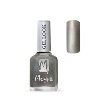 Gel Look Körömlakk 12ml #986 Régine körömlakk
