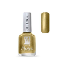 Gel Look Körömlakk 12ml #987 Bianca körömlakk