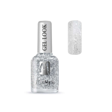 Gel Look körömlakk 12ml #998 Élise körömlakk