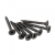 Gelavi Gipszkarton csavar fémhez 3,5X25mm