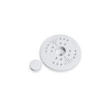 Gelavi HS THERMODŰBEL RÖGZÍTŐ TÁRCSA KUPAKKALL 5,2X60MM építőanyag