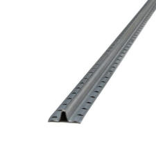 Gelavi Vakolatvezető sín 3m 10mm építőanyag