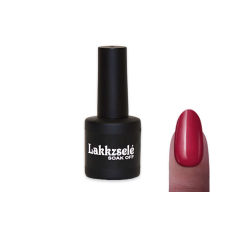 Géllakk 6ml #005 Marilyn magenta lakk zselé