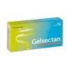  GELSECTAN KAPSZULA 30X