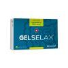  Gelselax® kapszula 30x