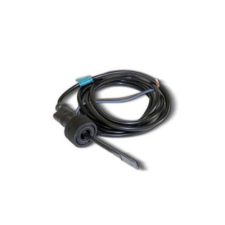  GEMAS &#8211; ÁRAMLÁS ÉRZÉKELŐ medence kiegészítő