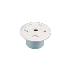 Gemas - BETONOS OLDALFALI BEFÚVÓ KÜLSŐ MENETES medence kiegészítő