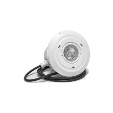 Gemas - FÓLIÁS MINI LÁMPA 50W medence kiegészítő