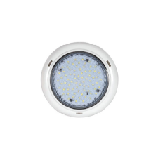 Gemas Maxi Clicker SMD LED Vízalatti Lámpa 30W - RGB medence kiegészítő
